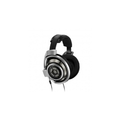 Sennheiser HD 800 -  1